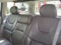 Moondust - V70 XC AWD Photo No. 14