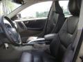 Moondust - V70 XC AWD Photo No. 15