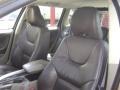 Moondust - V70 XC AWD Photo No. 16