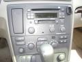 Moondust - V70 XC AWD Photo No. 19