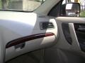 Moondust - V70 XC AWD Photo No. 21