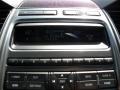 Steel Blue Metallic - Taurus Limited Photo No. 19