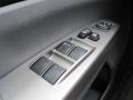 Classic Silver Metallic - Prius Hybrid Photo No. 10
