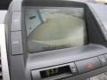 Classic Silver Metallic - Prius Hybrid Photo No. 12