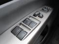 Classic Silver Metallic - Prius Hybrid Photo No. 13