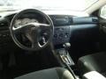2007 Silver Streak Mica Toyota Corolla S  photo #10