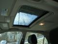 2007 Silver Streak Mica Toyota Corolla S  photo #12