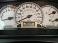 2007 Silver Streak Mica Toyota Corolla S  photo #15