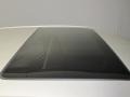 Brilliant Silver Metallic - E 300TD Sedan Photo No. 10