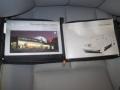 Brilliant Silver Metallic - E 300TD Sedan Photo No. 11