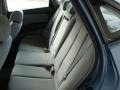 Seattle Light Blue - Elantra GLS Sedan Photo No. 9