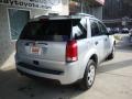 2006 Silver Nickel Saturn VUE   photo #2