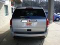 2006 Silver Nickel Saturn VUE   photo #3