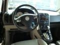 2006 Silver Nickel Saturn VUE   photo #10