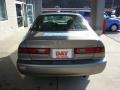 1998 Antique Sage Pearl Toyota Camry LE  photo #3