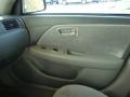 1998 Antique Sage Pearl Toyota Camry LE  photo #12