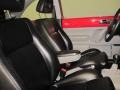 Uni Red - New Beetle Sport Edition Coupe Photo No. 7