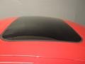 Uni Red - New Beetle Sport Edition Coupe Photo No. 8