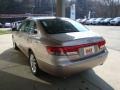 2008 Golden Beige Hyundai Azera Limited  photo #4