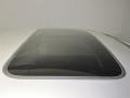 Alabaster Silver Metallic - Civic EX-L Coupe Photo No. 9