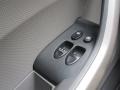 Alabaster Silver Metallic - Civic EX-L Coupe Photo No. 11