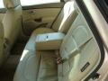 2008 Golden Beige Hyundai Azera Limited  photo #9