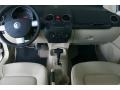 Harvest Moon Beige - New Beetle 2.5 Coupe Photo No. 6