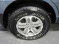 2005 Steel Blue Metallic Honda Pilot EX-L 4WD  photo #6