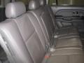 2005 Steel Blue Metallic Honda Pilot EX-L 4WD  photo #8