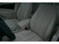 2010 Mocha Anthracite Metallic Volkswagen Passat Komfort Sedan  photo #7
