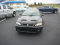 2004 Black Pontiac Grand Am GT Coupe  photo #2