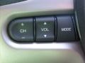 2006 Alabaster Silver Metallic Honda Civic EX Sedan  photo #23