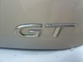 2005 Liquid Silver Metallic Pontiac G6 GT Sedan  photo #20