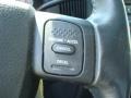2005 Mineral Gray Metallic Dodge Ram 1500 Sport Quad Cab  photo #23