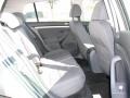 Sage Green Metallic - Rabbit 4 Door Photo No. 11