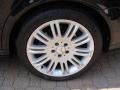 Black - E 350 4Matic Sedan Photo No. 7