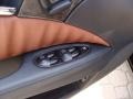 Black - E 350 4Matic Sedan Photo No. 10
