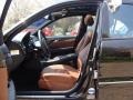 Black - E 350 4Matic Sedan Photo No. 11