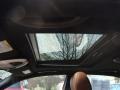 Black - E 350 4Matic Sedan Photo No. 12