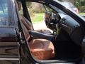 Black - E 350 4Matic Sedan Photo No. 14