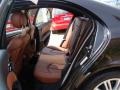 Black - E 350 4Matic Sedan Photo No. 16