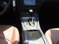 Black - E 350 4Matic Sedan Photo No. 20