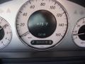 Black - E 350 4Matic Sedan Photo No. 21