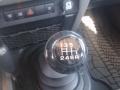 2009 Black Jeep Wrangler Rubicon 4x4  photo #21