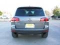 Alaska Grey Metallic - Touareg 2 VR6 Photo No. 4