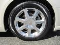White Diamond Tricoat - STS V8 Photo No. 13
