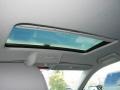 Alaska Grey Metallic - Touareg 2 VR6 Photo No. 15
