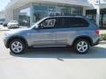 Space Grey Metallic - X5 xDrive30i Photo No. 3