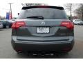 Nimbus Gray Metallic - MDX Technology Photo No. 17