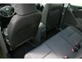Deep Black Metallic - Tiguan S Photo No. 15